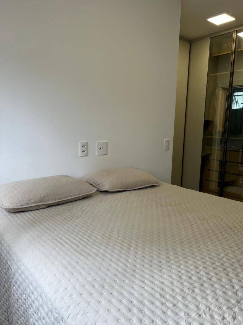 Apartamento, 2 quartos, 62 m² - Foto 20