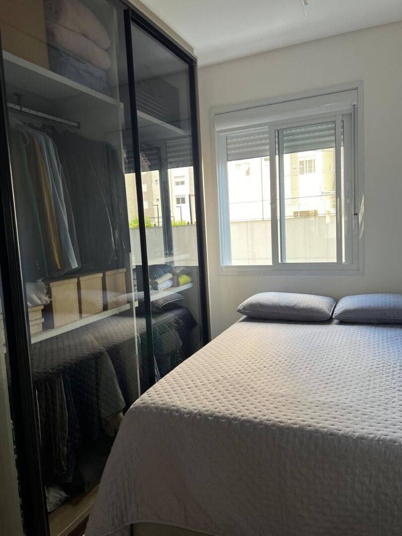 Apartamento, 2 quartos, 62 m² - Foto 21