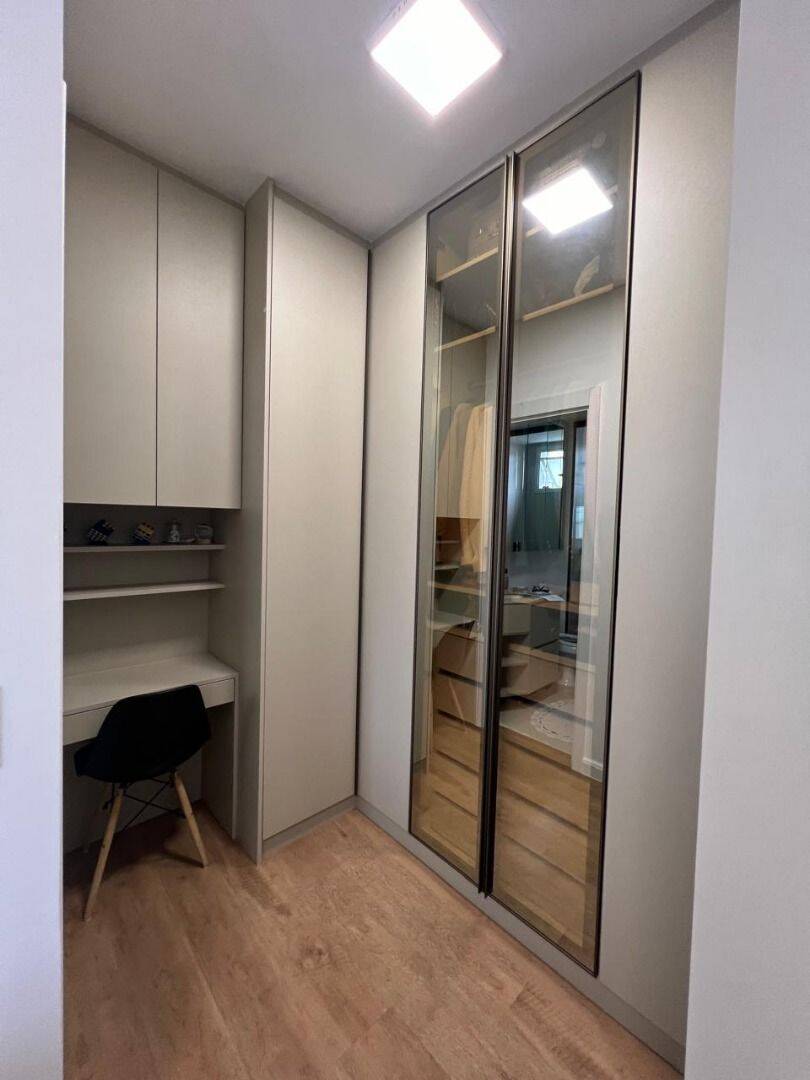 Apartamento, 2 quartos, 62 m² - Foto 22