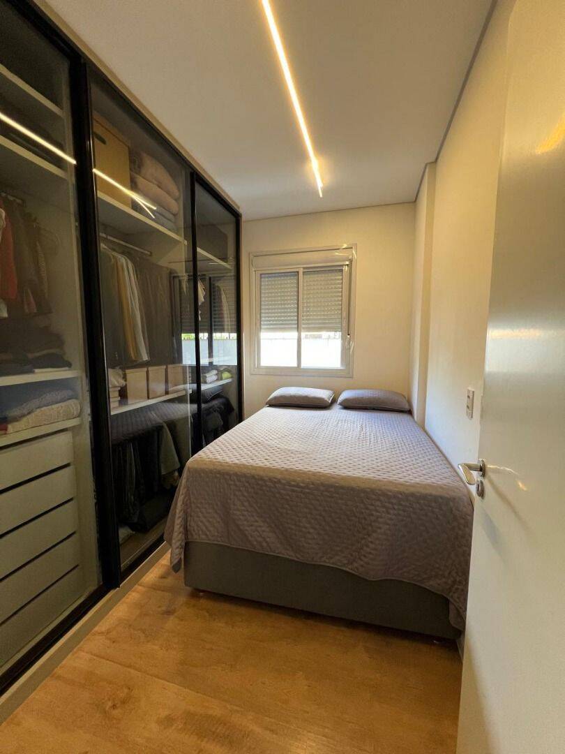 Apartamento, 2 quartos, 62 m² - Foto 23