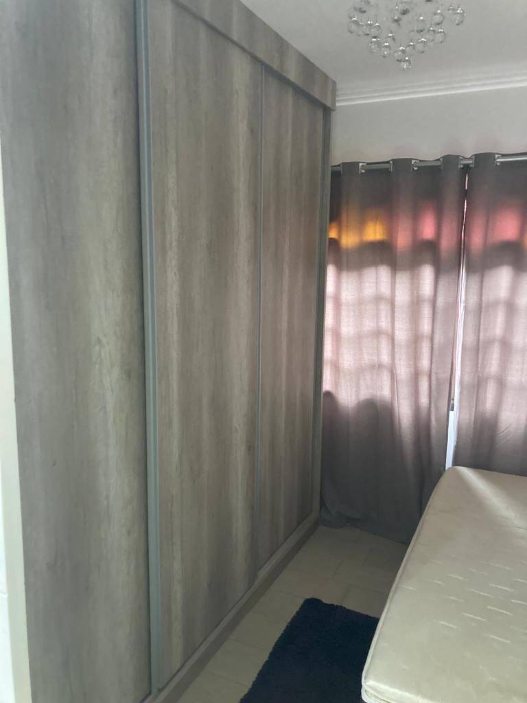 Sobrado, 4 quartos, 320 m² - Foto 10