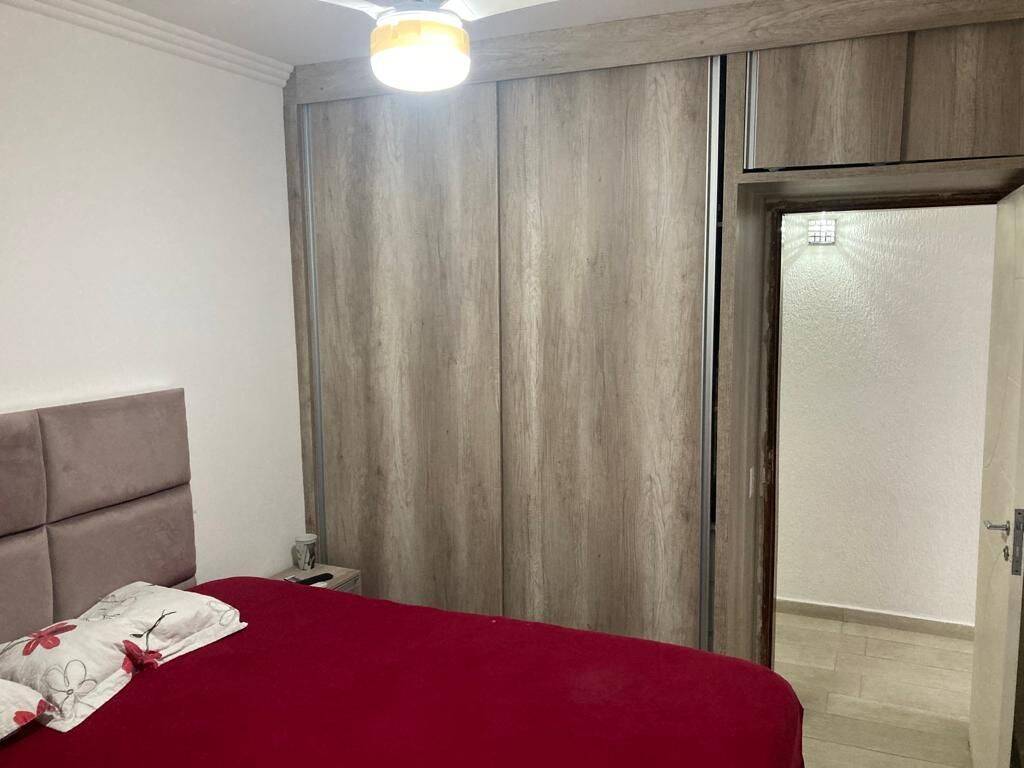 Sobrado, 4 quartos, 320 m² - Foto 13