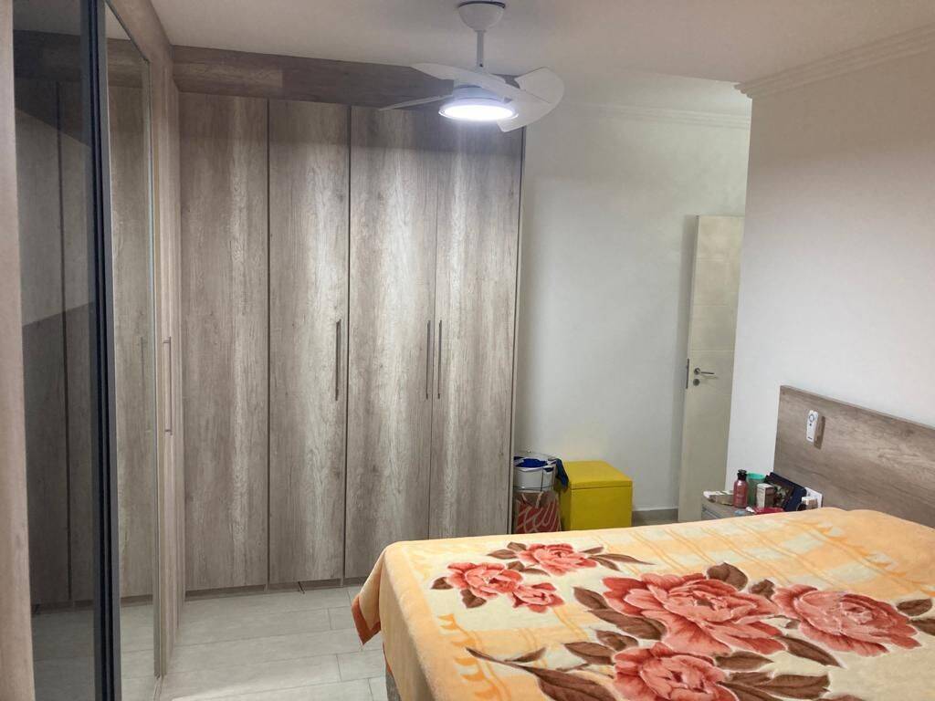 Sobrado, 4 quartos, 320 m² - Foto 14