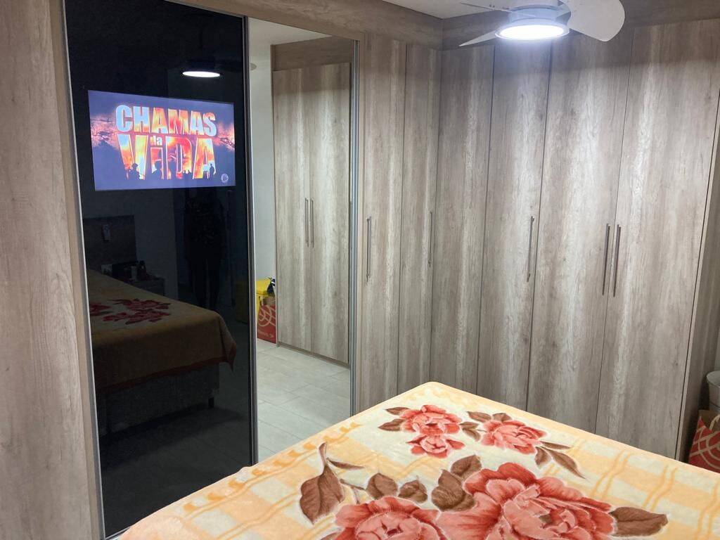 Sobrado, 4 quartos, 320 m² - Foto 15