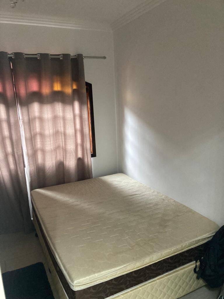 Sobrado, 4 quartos, 320 m² - Foto 16