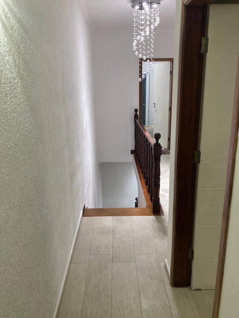 Sobrado, 4 quartos, 320 m² - Foto 18