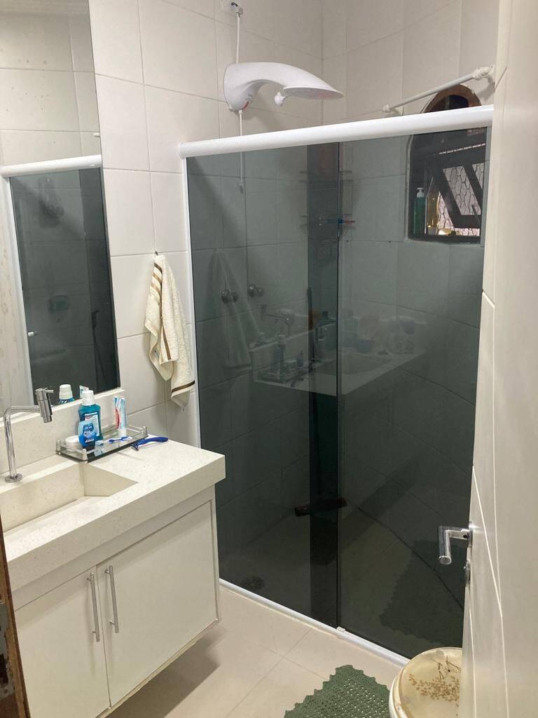 Sobrado, 4 quartos, 320 m² - Foto 21