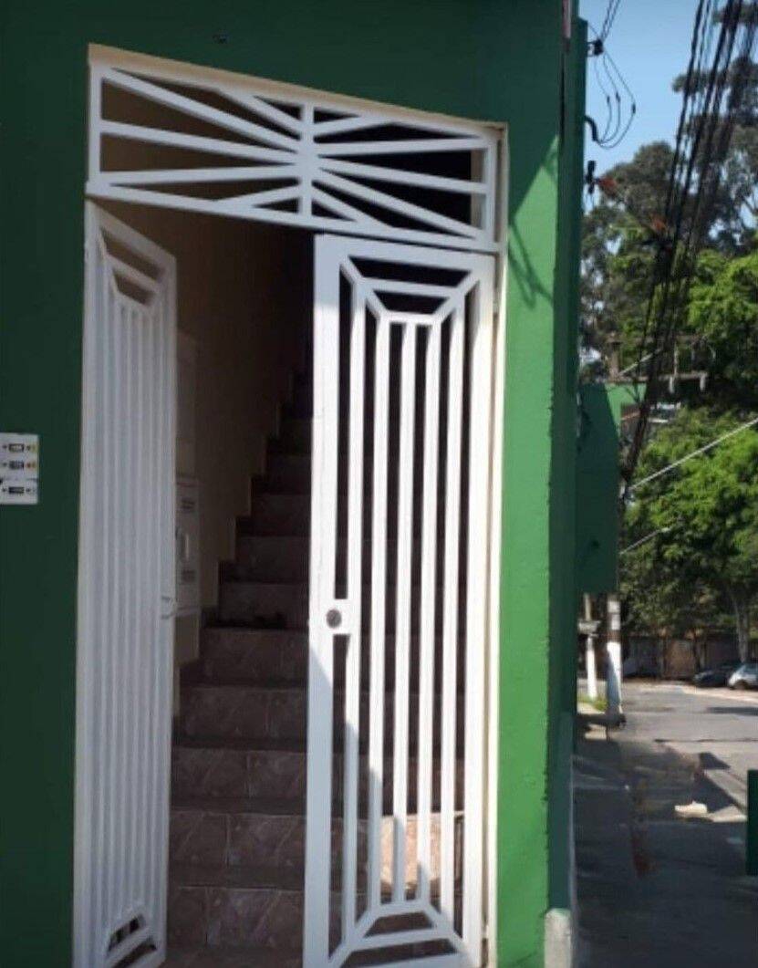 Prédio Inteiro, 700 m² - Foto 3