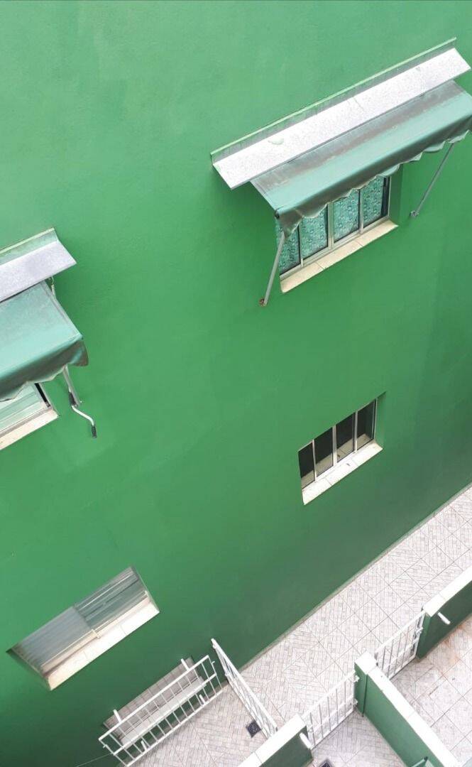 Prédio Inteiro, 700 m² - Foto 4