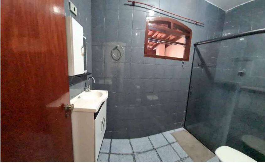 Sobrado, 2 quartos, 285 m² - Foto 9