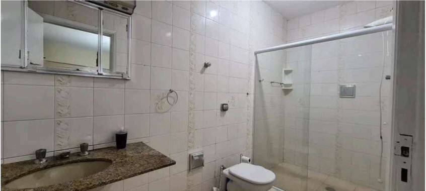 Sobrado, 2 quartos, 285 m² - Foto 8