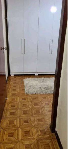 Sobrado, 2 quartos, 285 m² - Foto 5