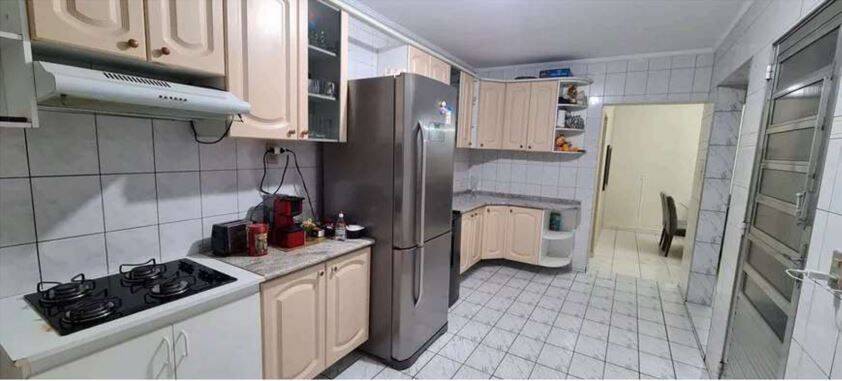 Sobrado, 2 quartos, 285 m² - Foto 3