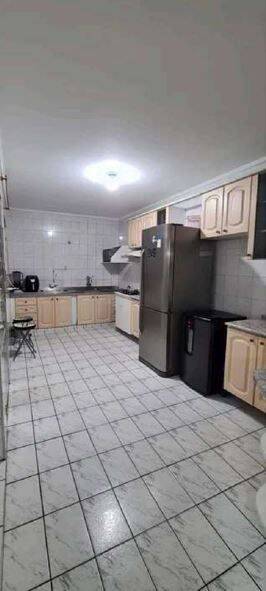 Sobrado, 2 quartos, 285 m² - Foto 4