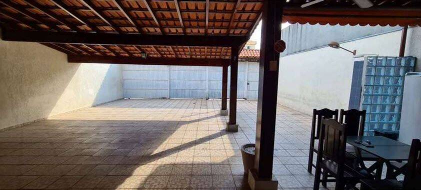 Sobrado, 2 quartos, 285 m² - Foto 15