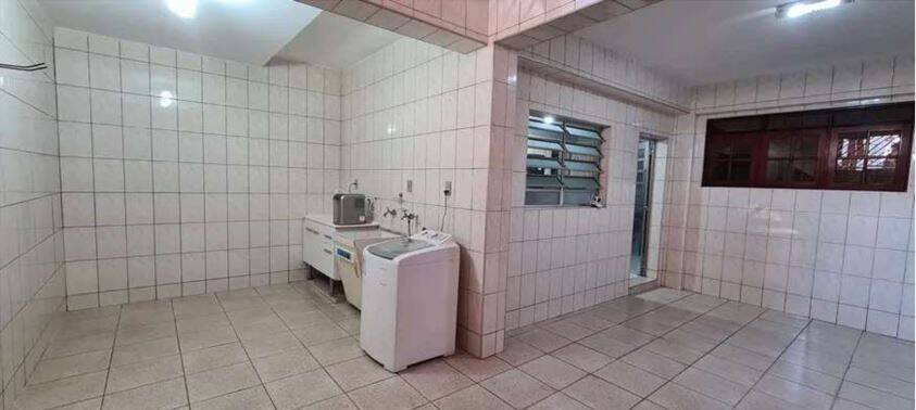 Sobrado, 2 quartos, 285 m² - Foto 10