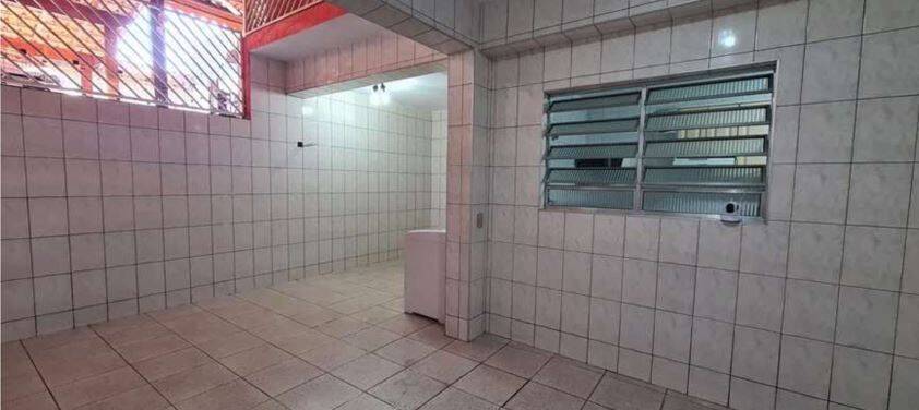 Sobrado, 2 quartos, 285 m² - Foto 11