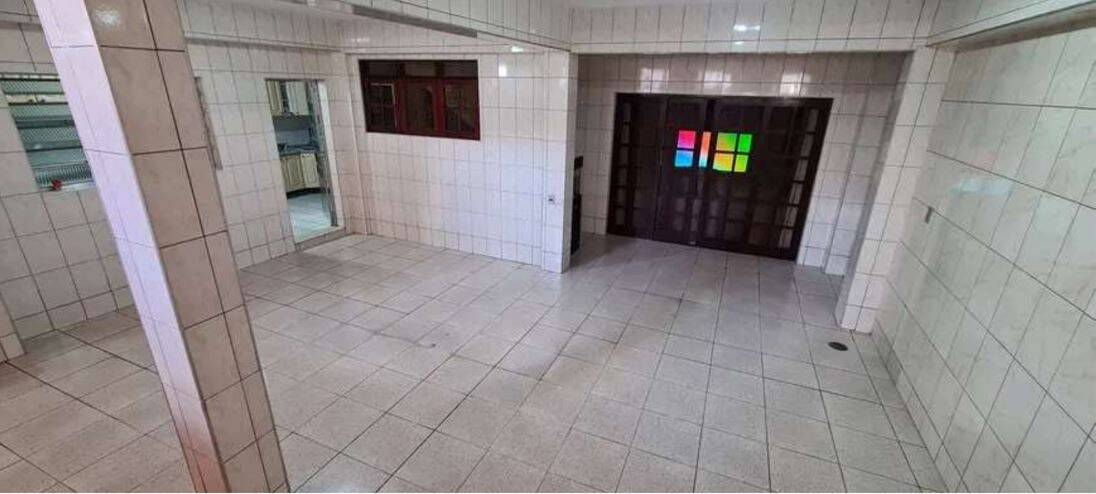 Sobrado, 2 quartos, 285 m² - Foto 12