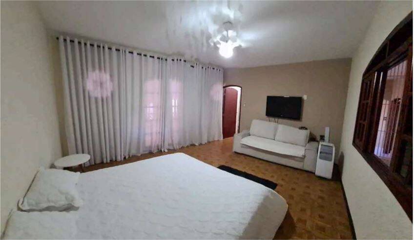 Sobrado, 2 quartos, 285 m² - Foto 6