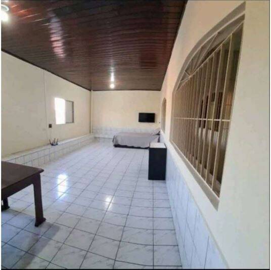 Sobrado, 2 quartos, 285 m² - Foto 7