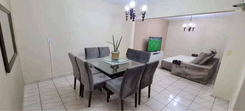 Sobrado, 2 quartos, 285 m² - Foto 2