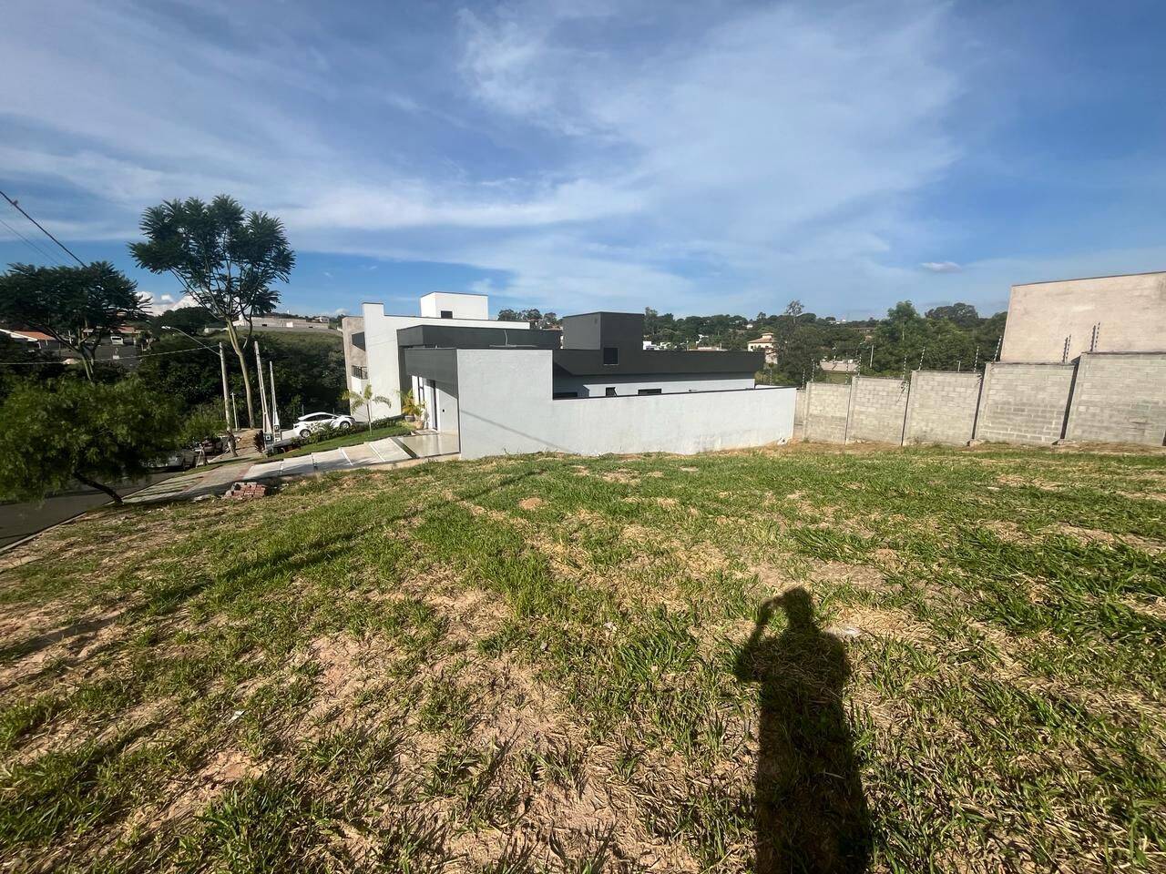 Terreno, 374 m² - Foto 2