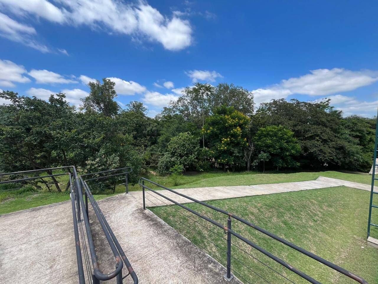 Terreno, 374 m² - Foto 7