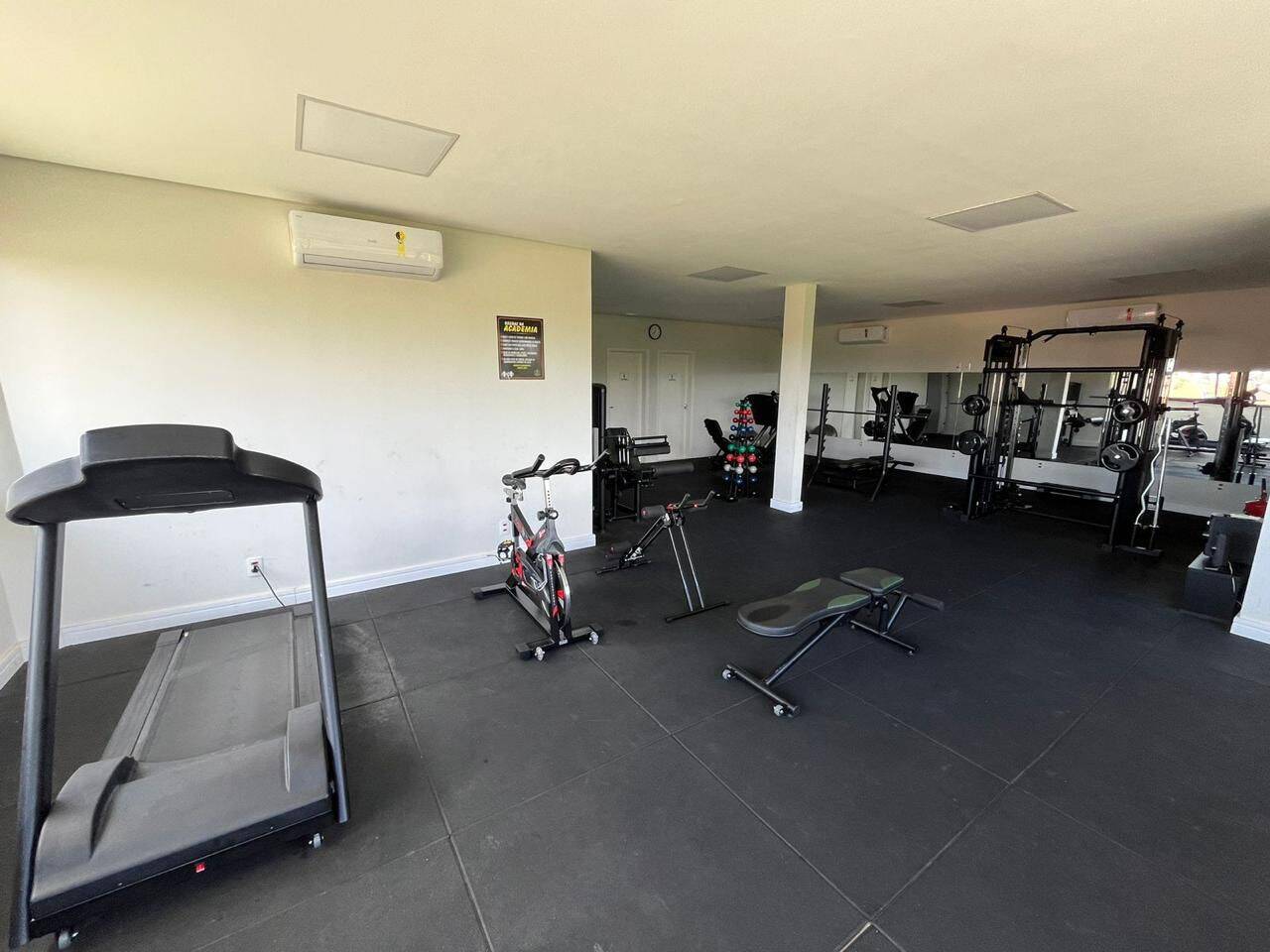Terreno, 374 m² - Foto 9
