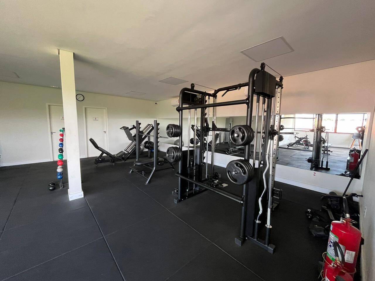Terreno, 374 m² - Foto 10