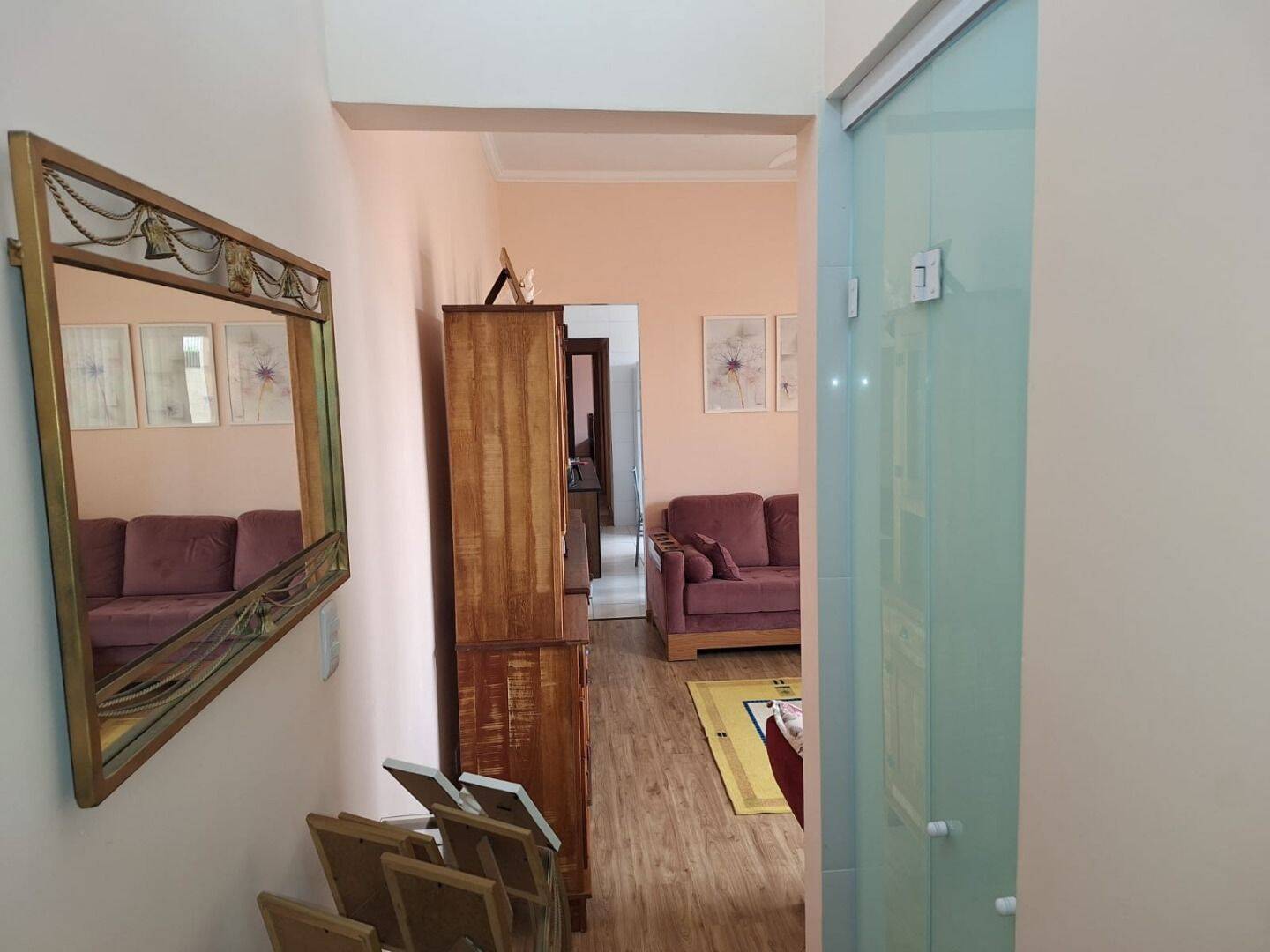 Casa, 3 quartos, 125 m² - Foto 5