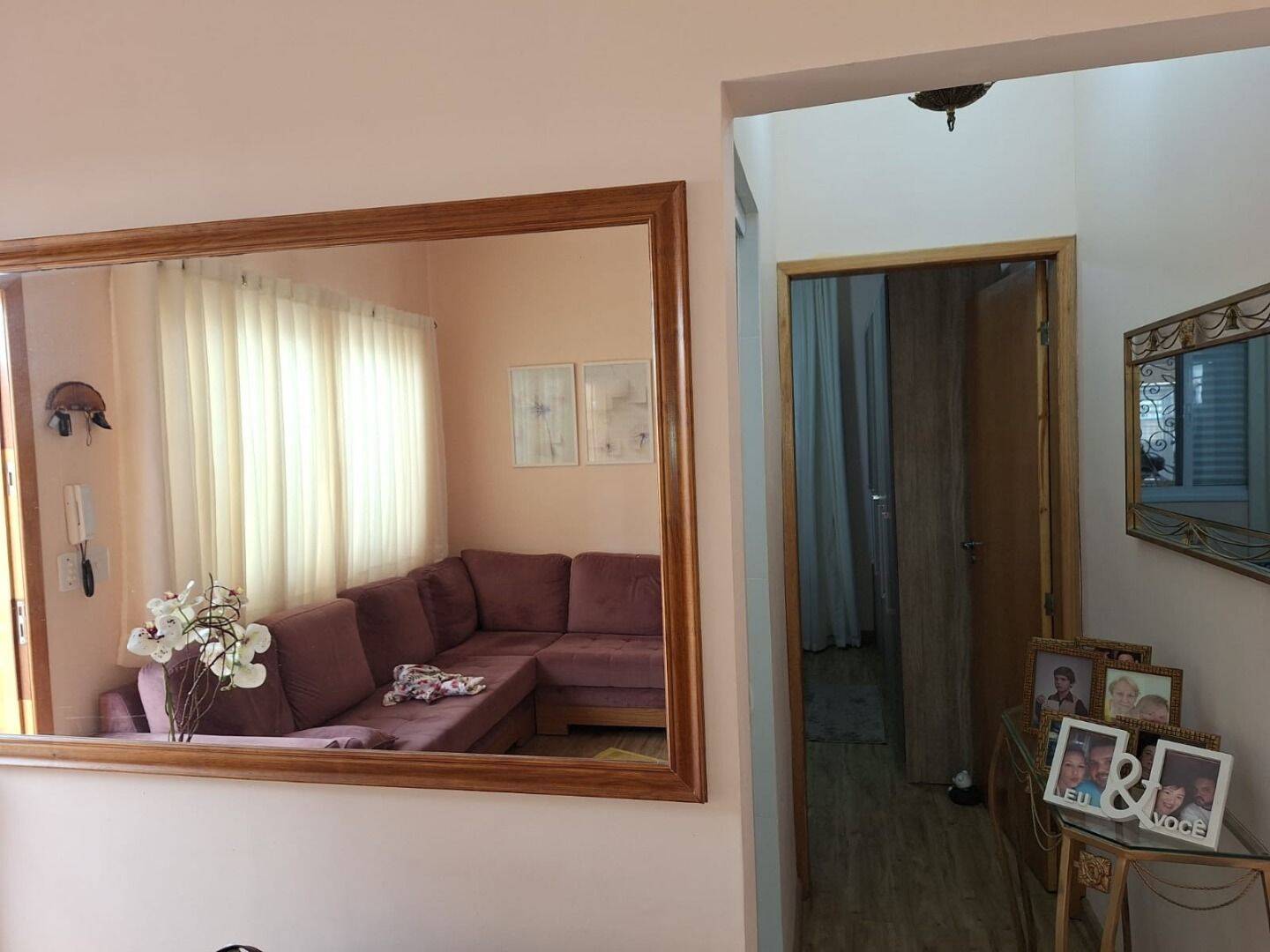 Casa, 3 quartos, 125 m² - Foto 6