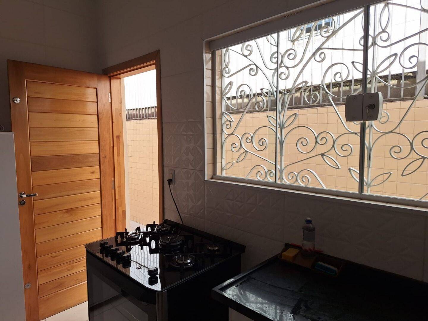 Casa, 3 quartos, 125 m² - Foto 7