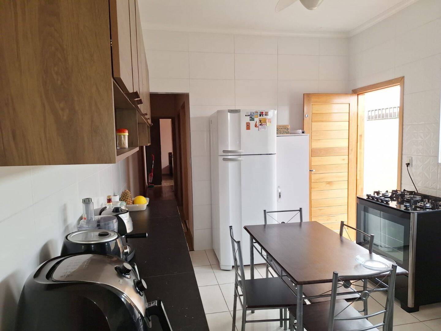 Casa, 3 quartos, 125 m² - Foto 9