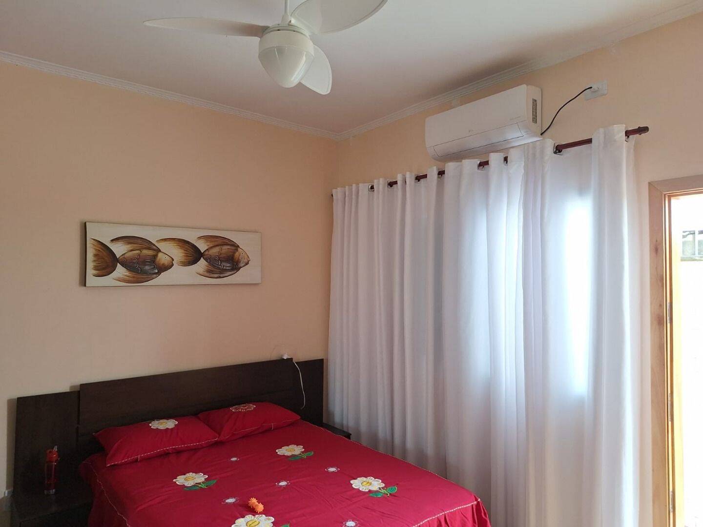 Casa, 3 quartos, 125 m² - Foto 11