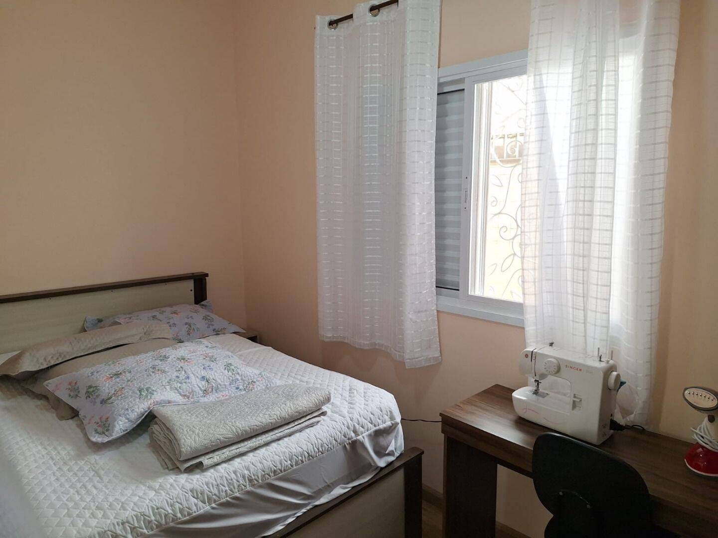 Casa, 3 quartos, 125 m² - Foto 12