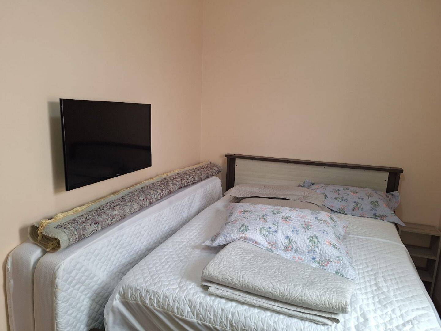 Casa, 3 quartos, 125 m² - Foto 13