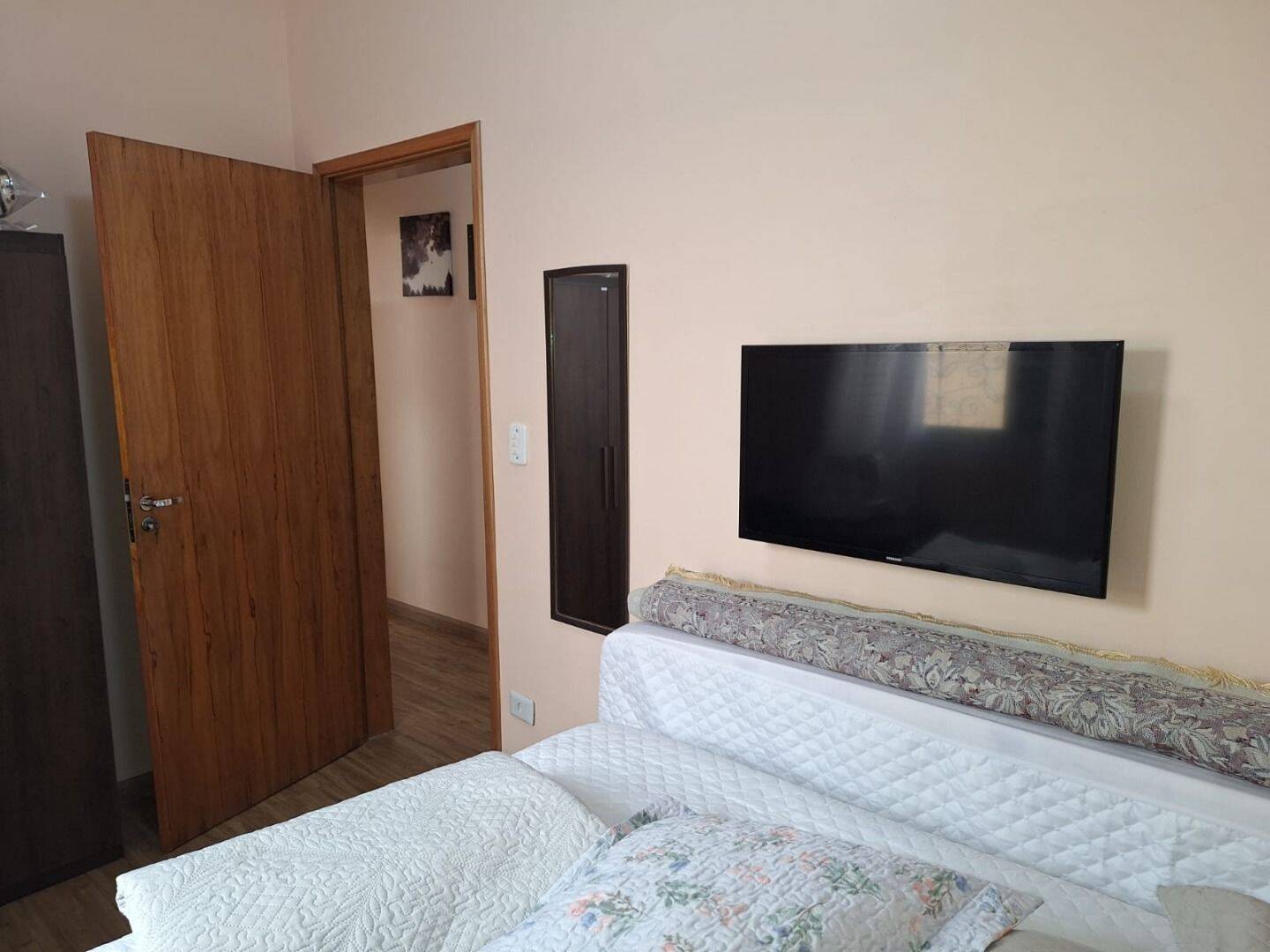 Casa, 3 quartos, 125 m² - Foto 14