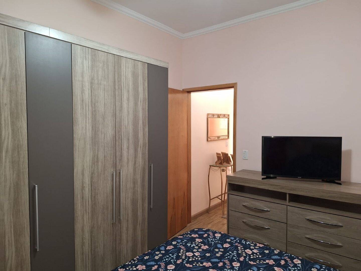 Casa, 3 quartos, 125 m² - Foto 16
