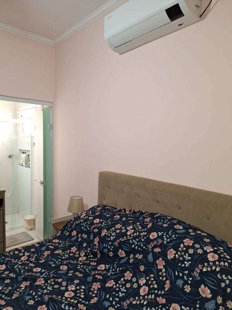 Casa, 3 quartos, 125 m² - Foto 17