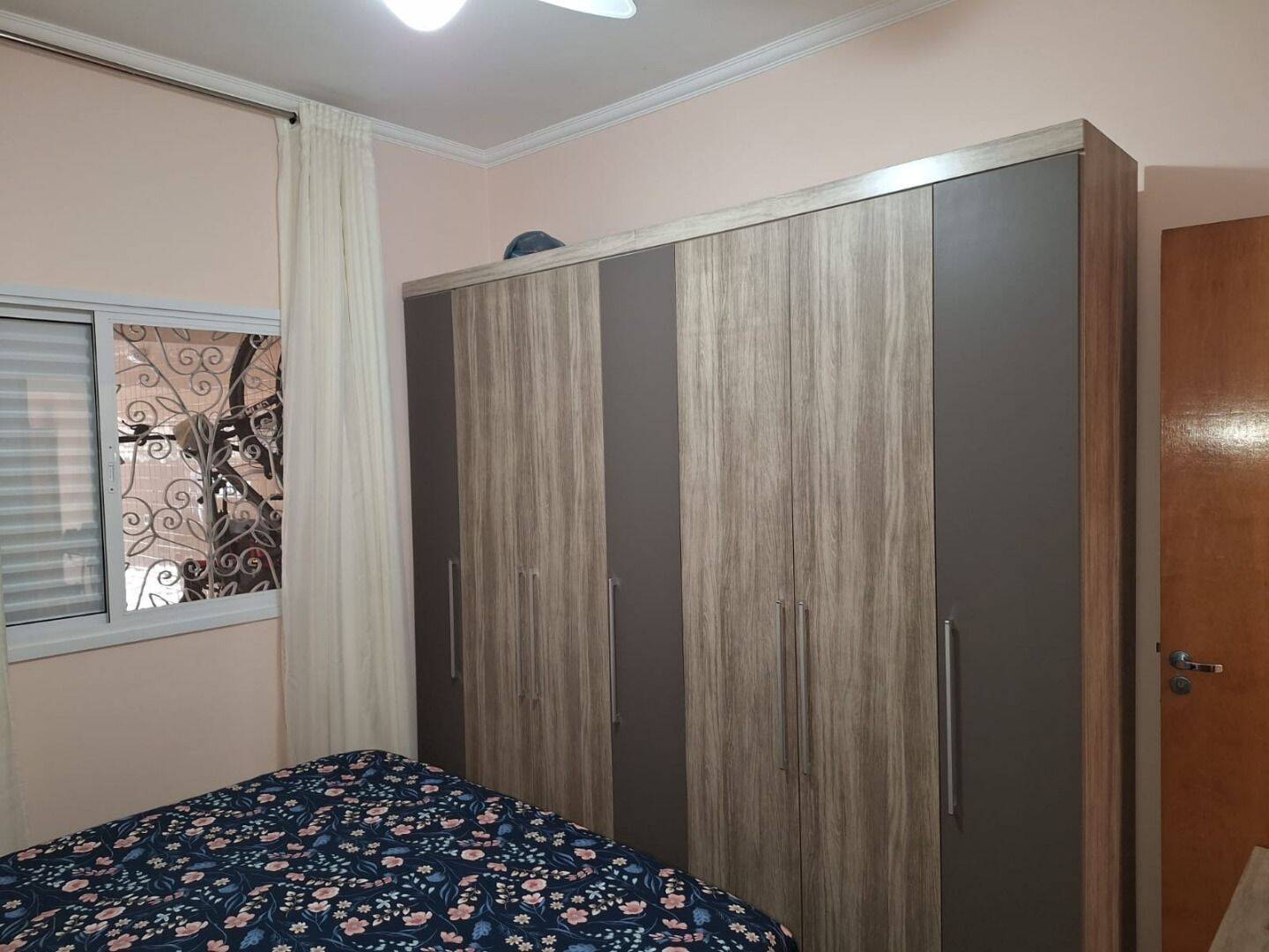 Casa, 3 quartos, 125 m² - Foto 18