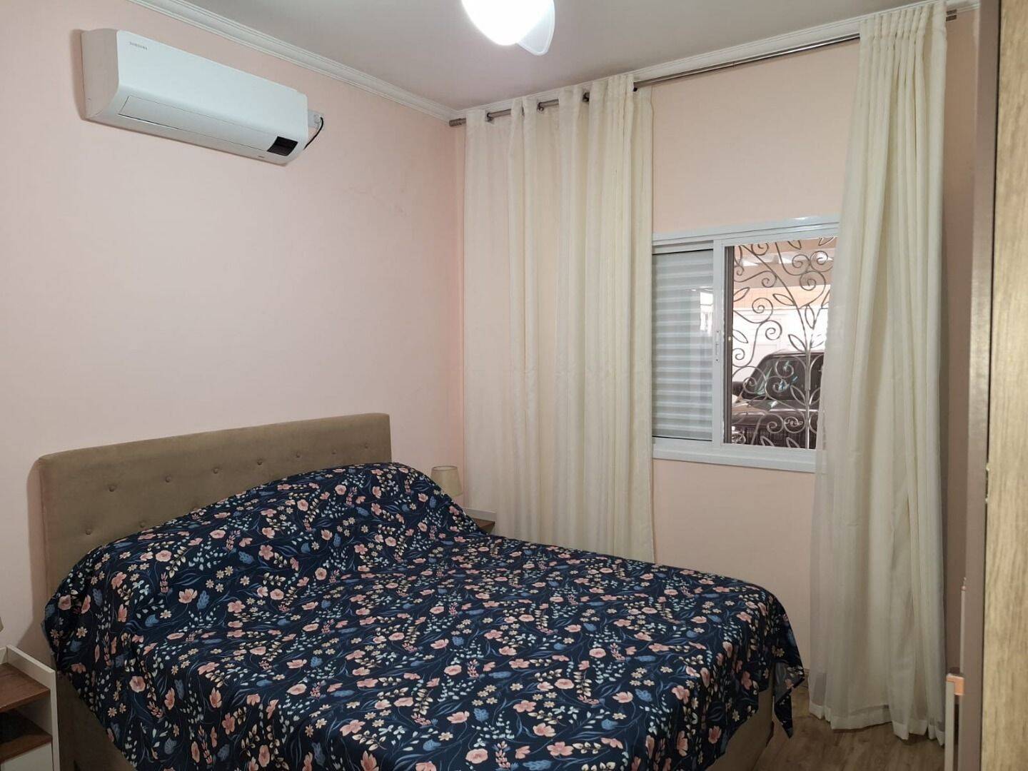 Casa, 3 quartos, 125 m² - Foto 19