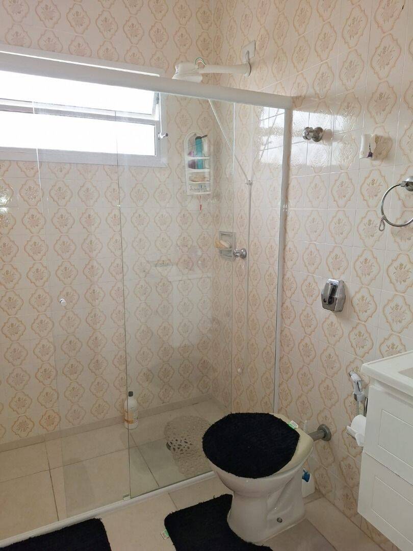 Casa, 3 quartos, 125 m² - Foto 20