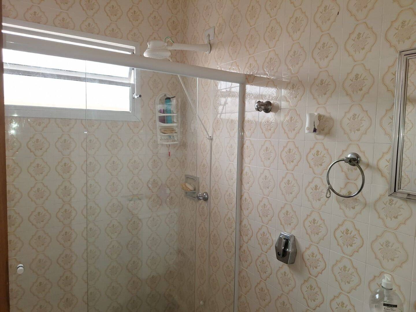 Casa, 3 quartos, 125 m² - Foto 21