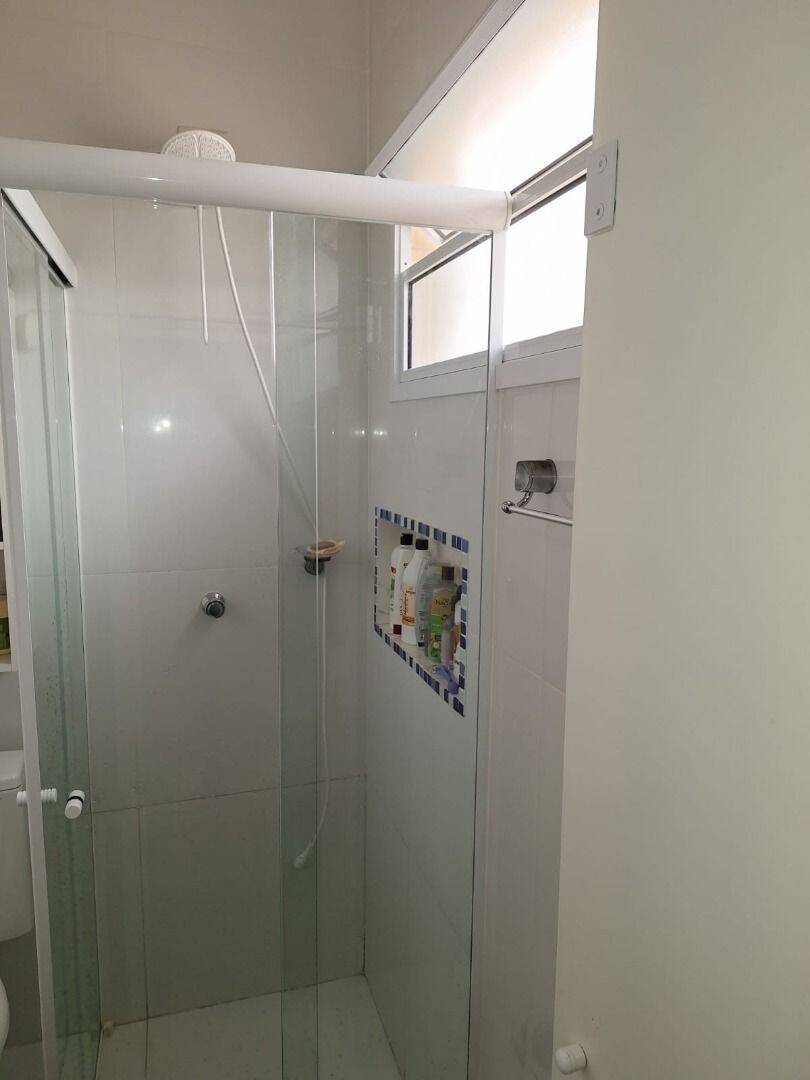 Casa, 3 quartos, 125 m² - Foto 22
