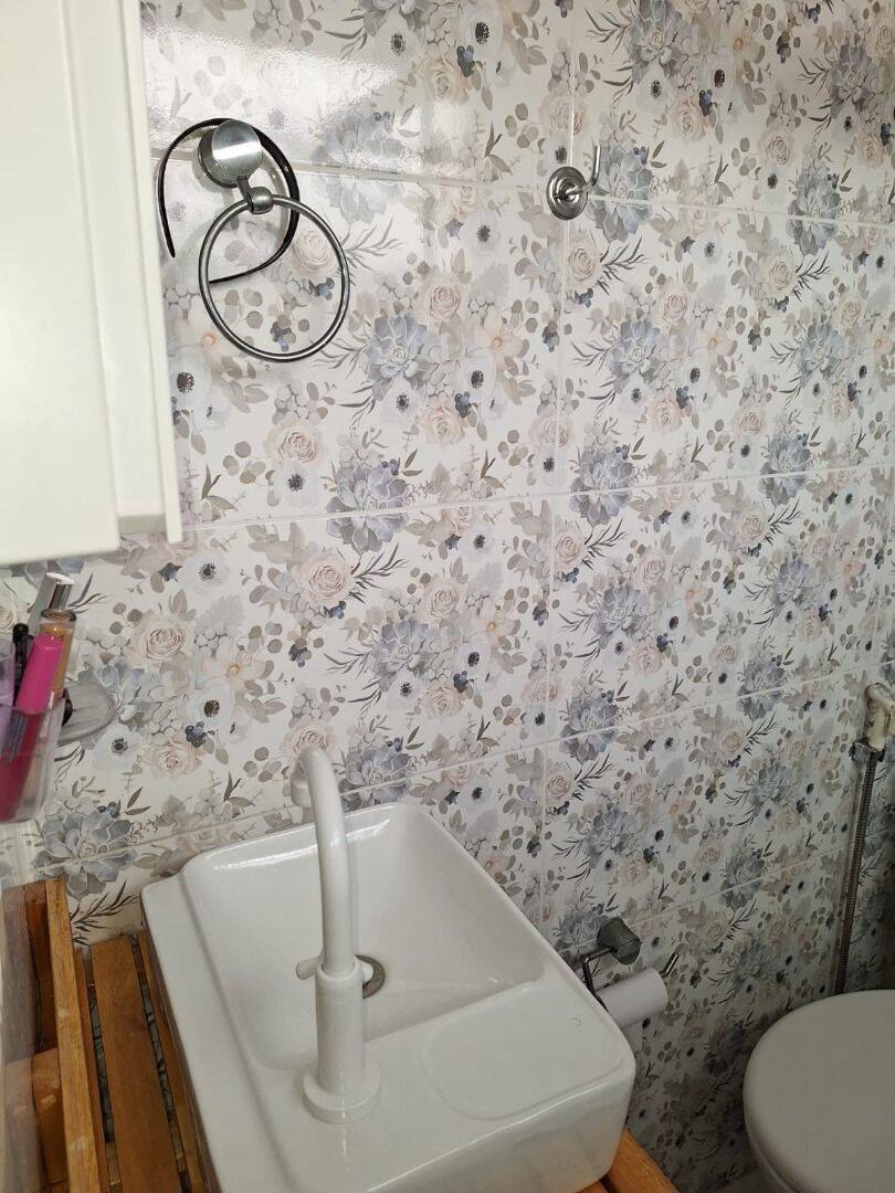 Casa, 3 quartos, 125 m² - Foto 23