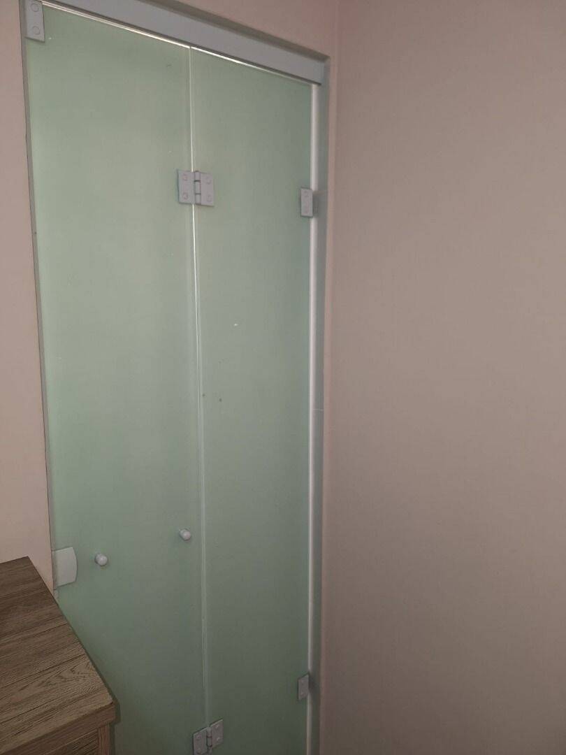 Casa, 3 quartos, 125 m² - Foto 25