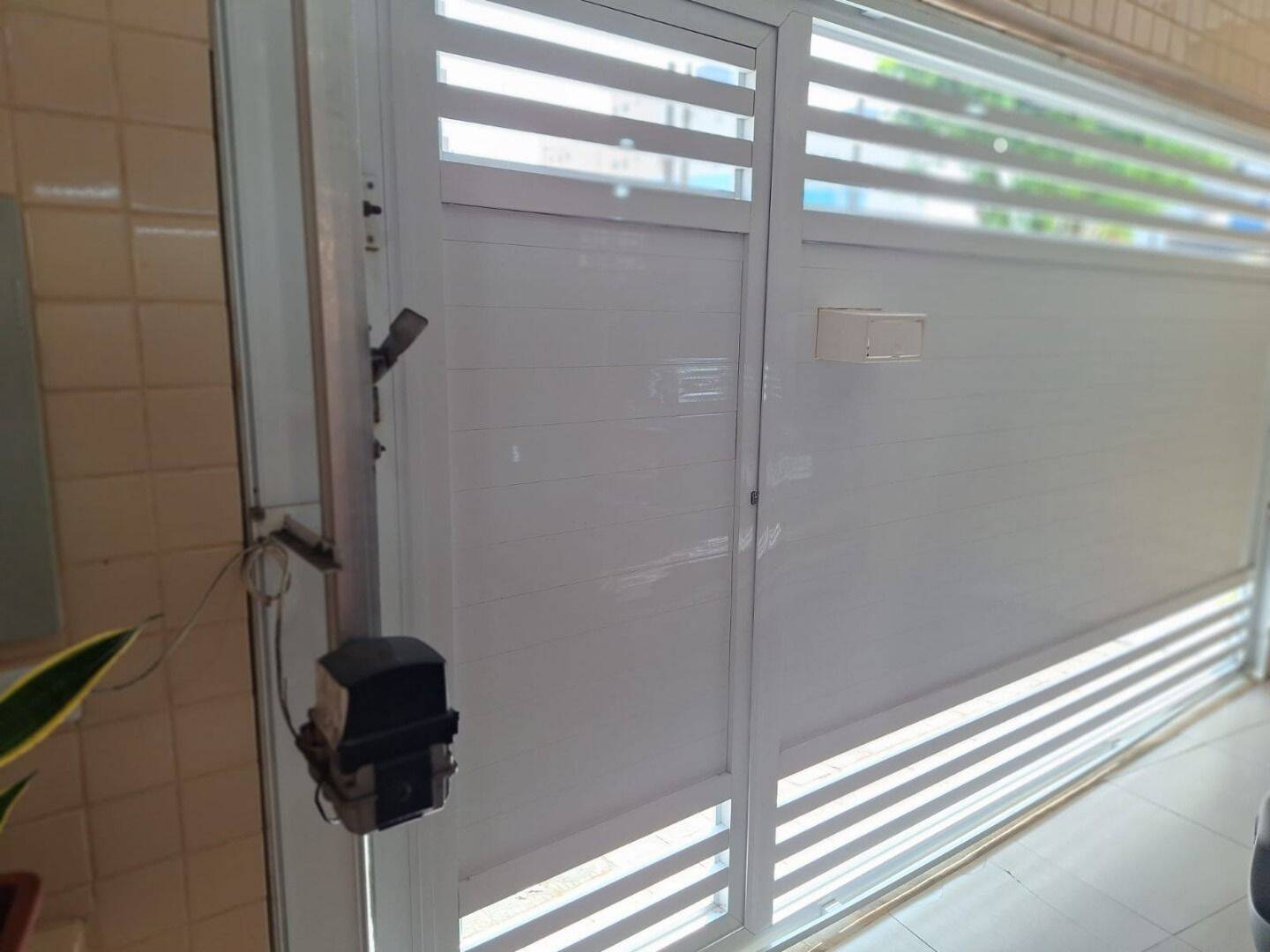 Casa, 3 quartos, 125 m² - Foto 26