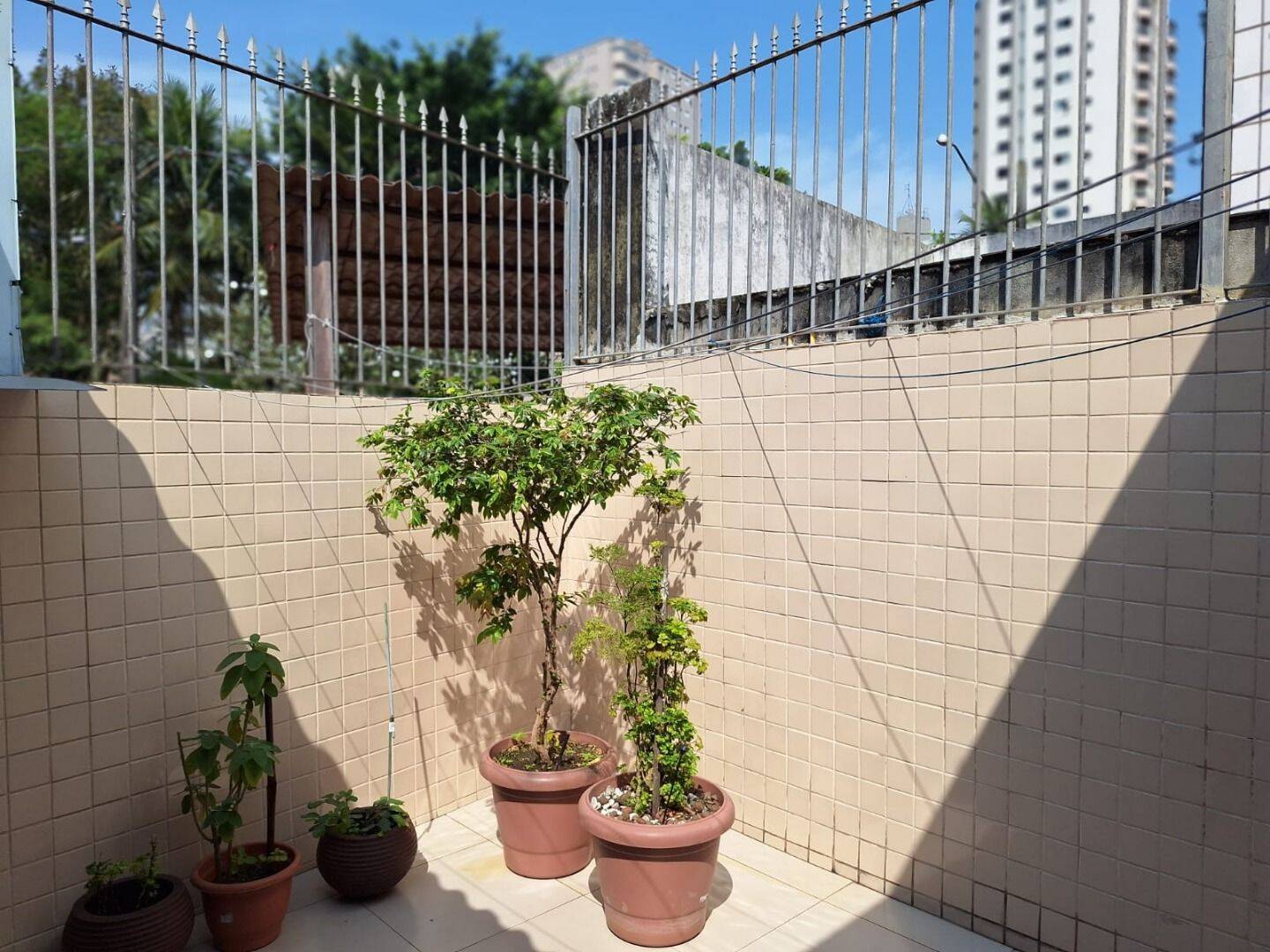 Casa, 3 quartos, 125 m² - Foto 27