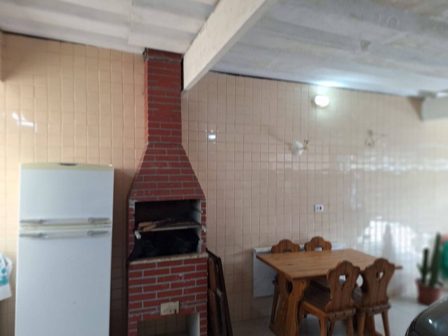 Casa, 3 quartos, 125 m² - Foto 28