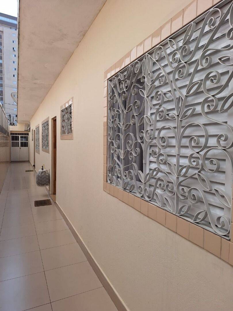Casa, 3 quartos, 125 m² - Foto 29